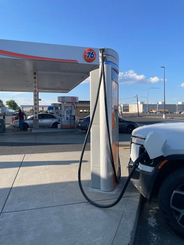 Photo of Clone & Buck Asset Management Group Ii Llc