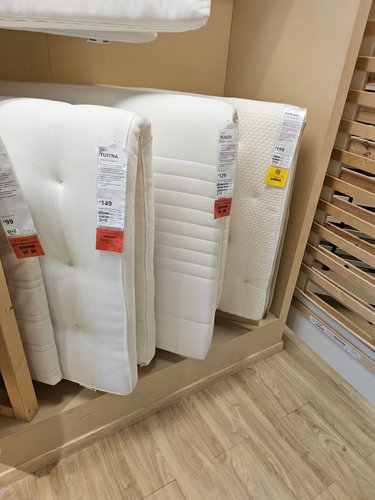 Photo of Ikea - Via Dell'Artigianato