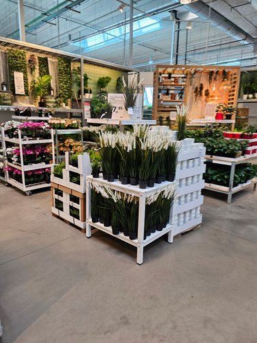 Photo of Ikea - Via Dell'Artigianato