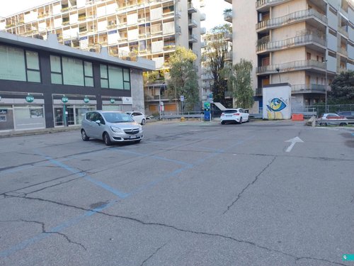 Photo of Powy, Via Giovanni Cagliero 14/A --
