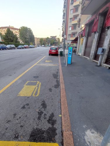 Photo of A2a E-Mobility, Via Paolo Solaroli, 10