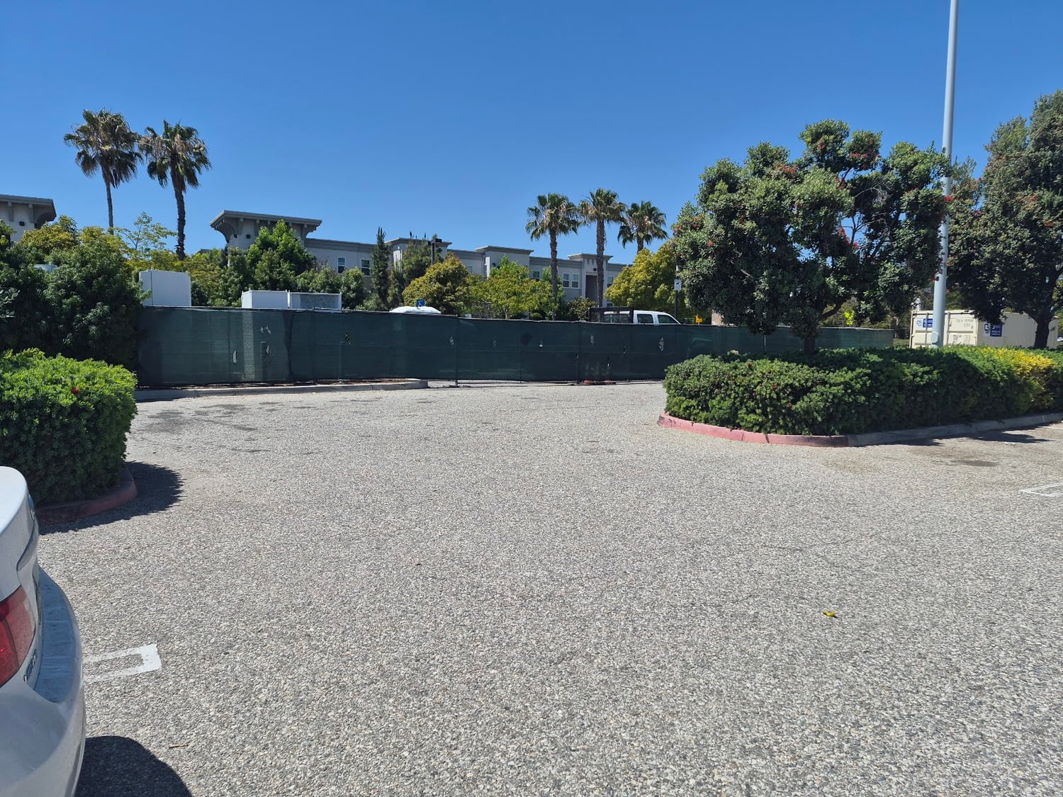Photo of Target T2760 (Oxnard, Ca)