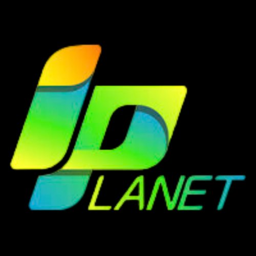 Photo of Iplanet
