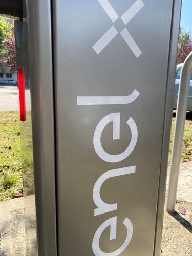 Photo of Ikea - Via Po