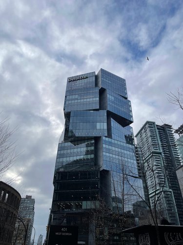 Photo of Polaris Realty (Canada) Limited