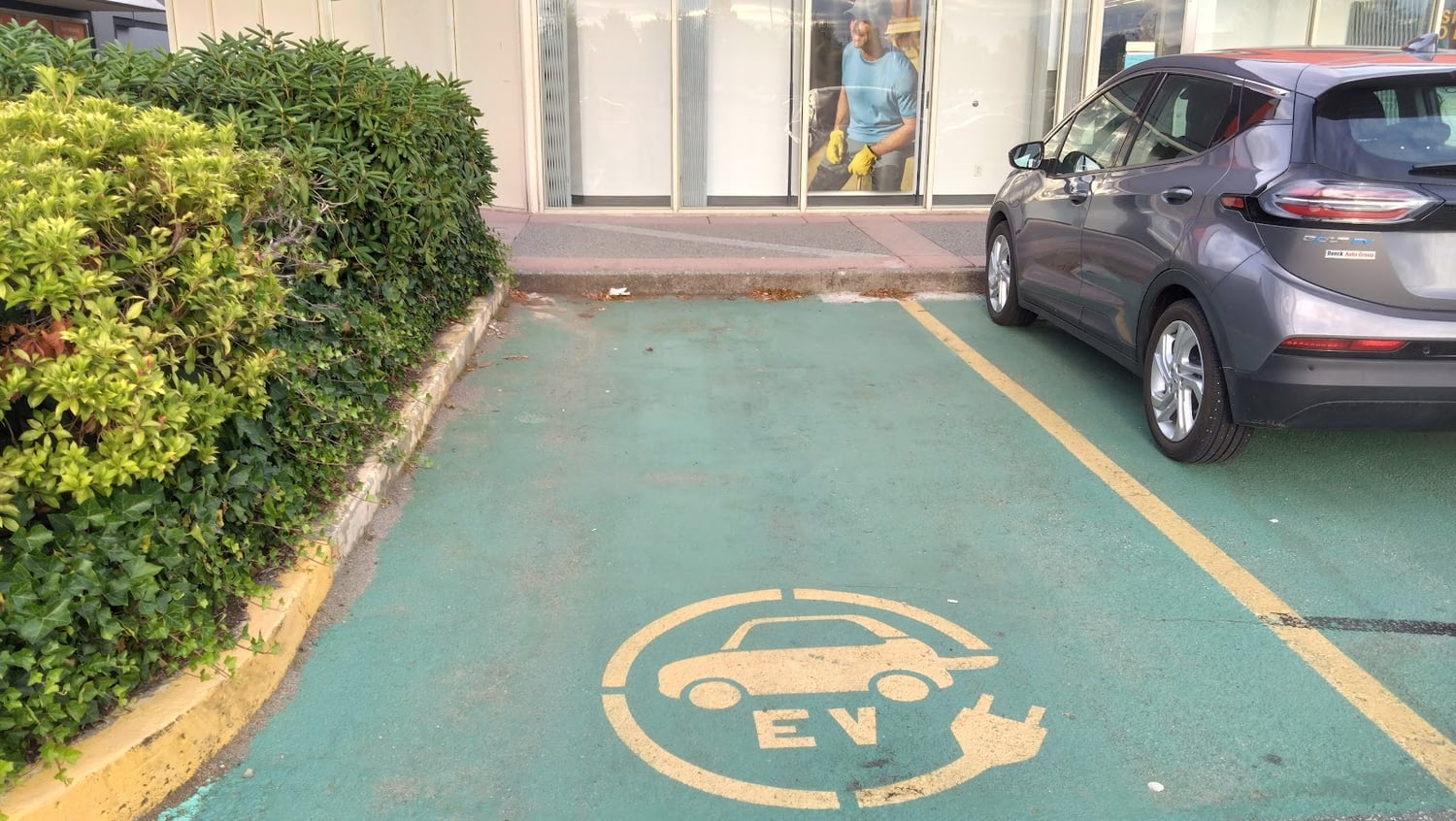 Photo of Centre Of Newton