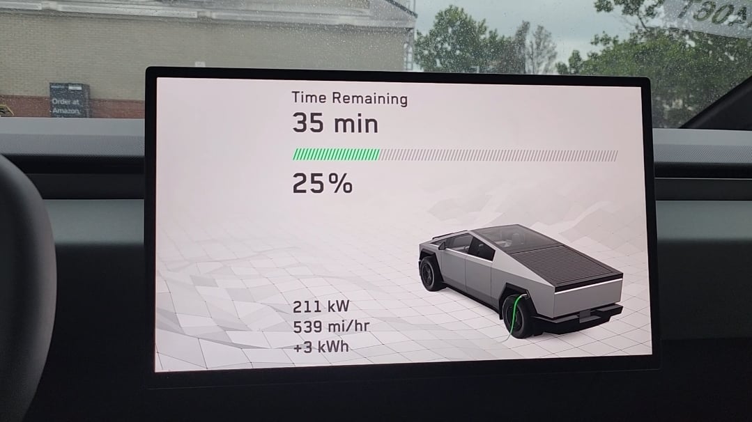 Photo of Virginia Beach, Va Supercharger
