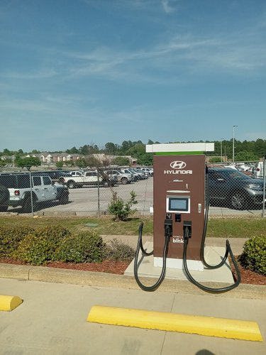 Photo of Patterson Motor Of Tyler 3