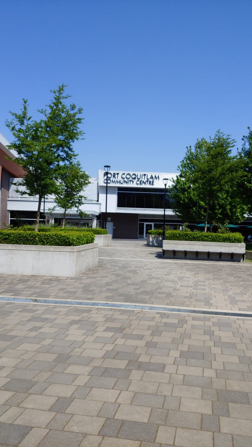 Photo of City Of Port Coquitlam