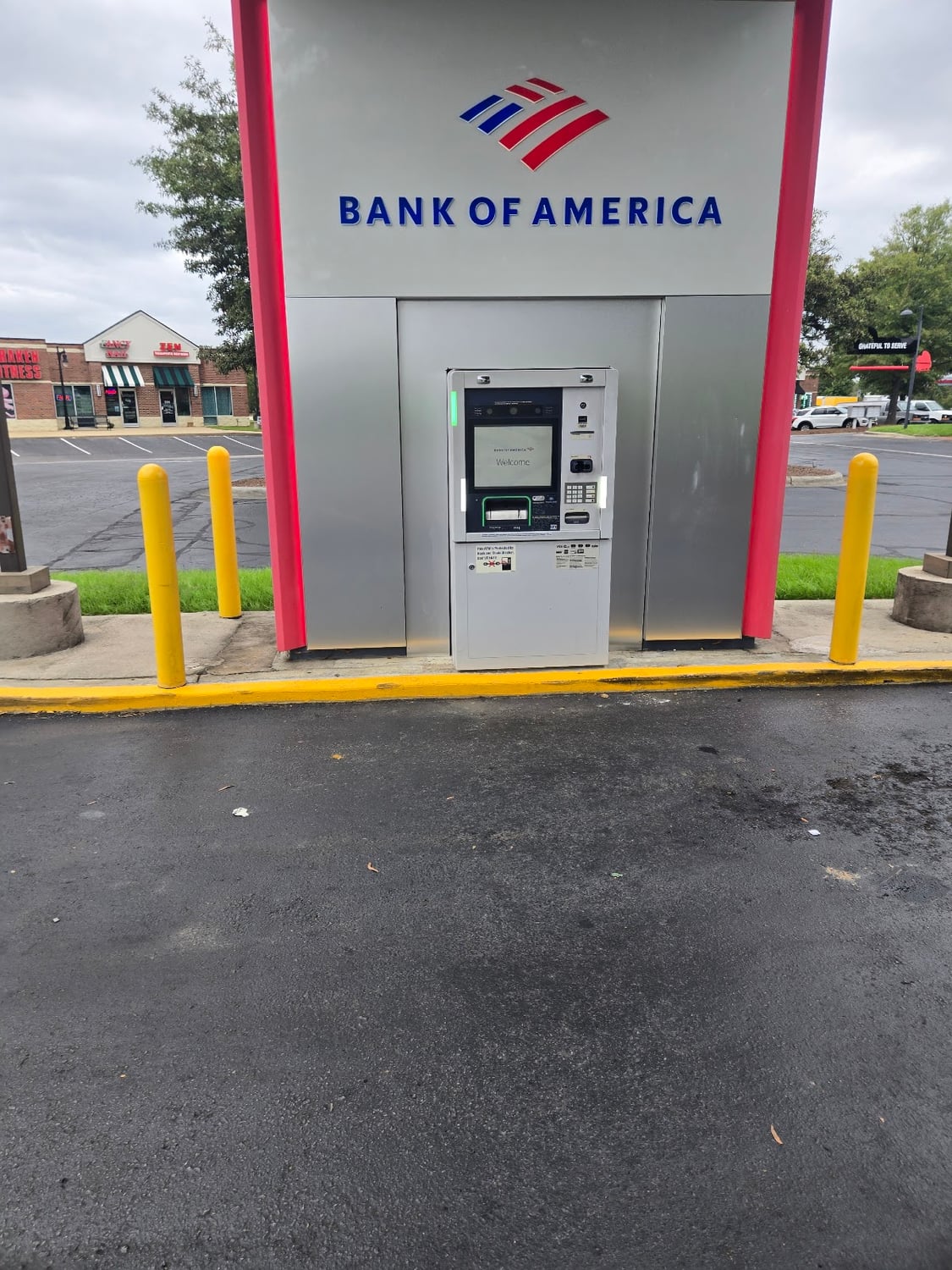 Photo of Garner, Nc Supercharger