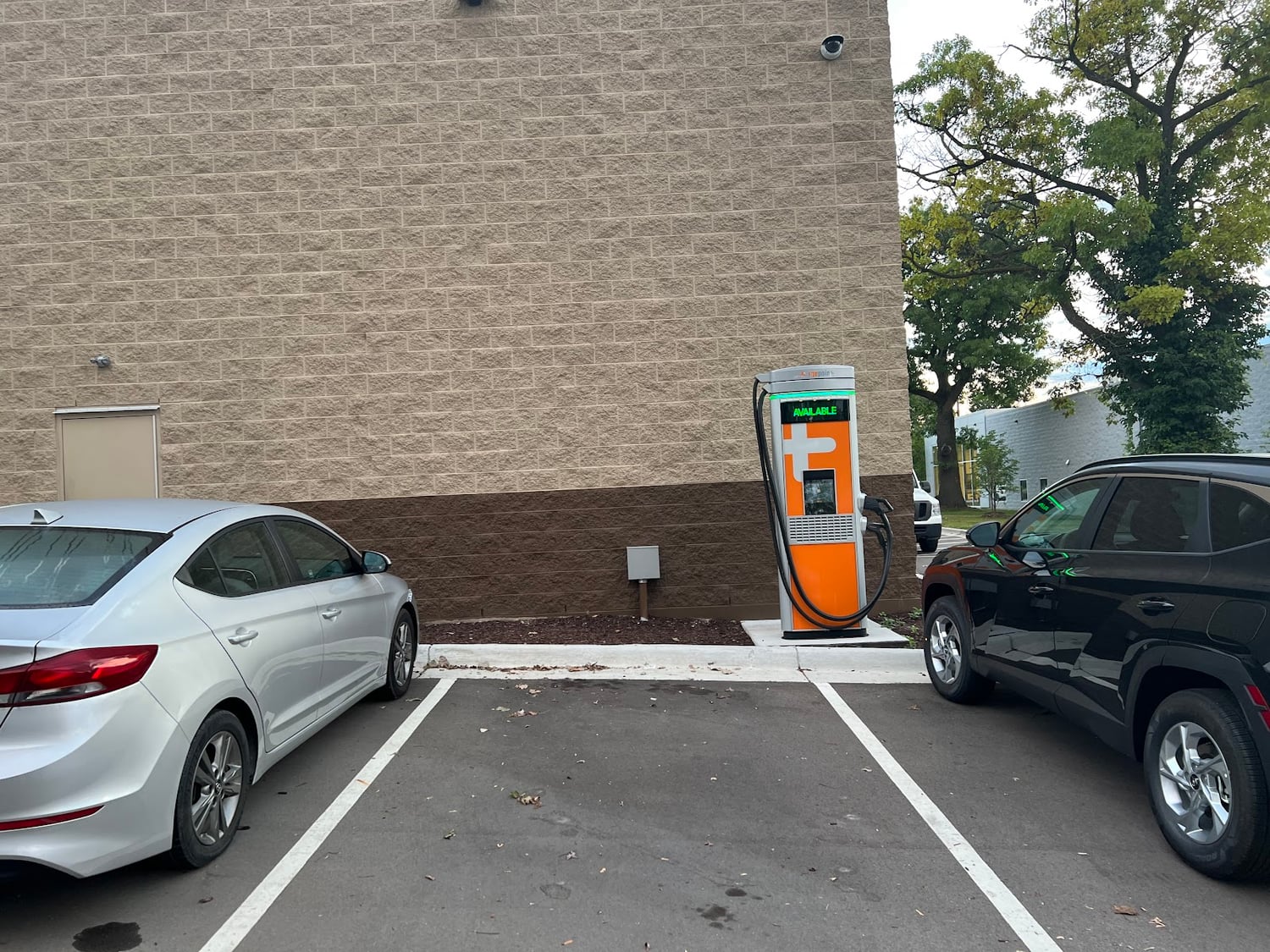 Photo of Fox Hyundai Ann Arbor