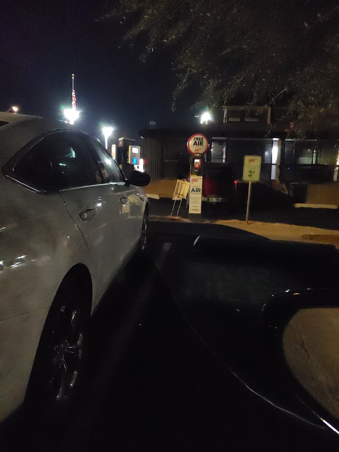 Photo of Aaa Tire And Service Norman