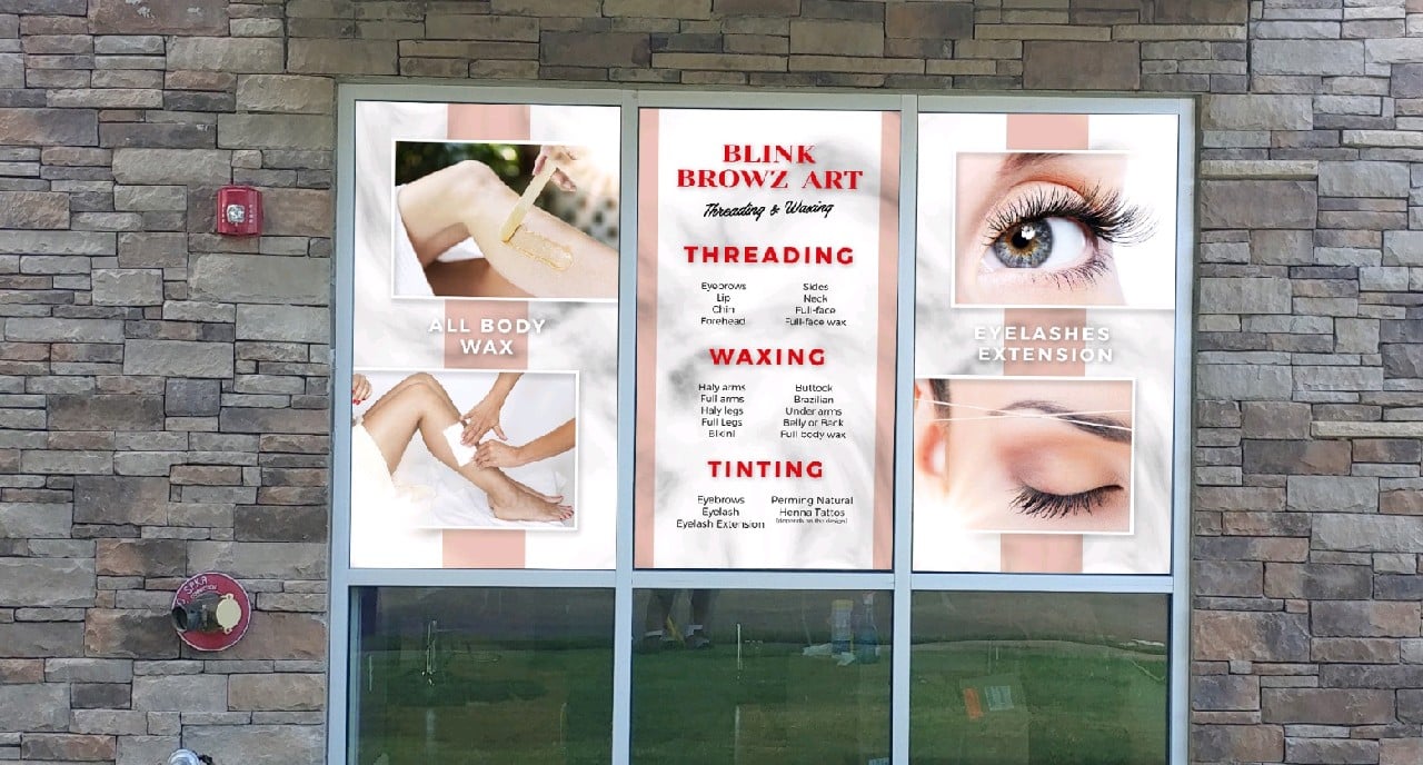 Photo of Sally Beauty Holdings, Inc.