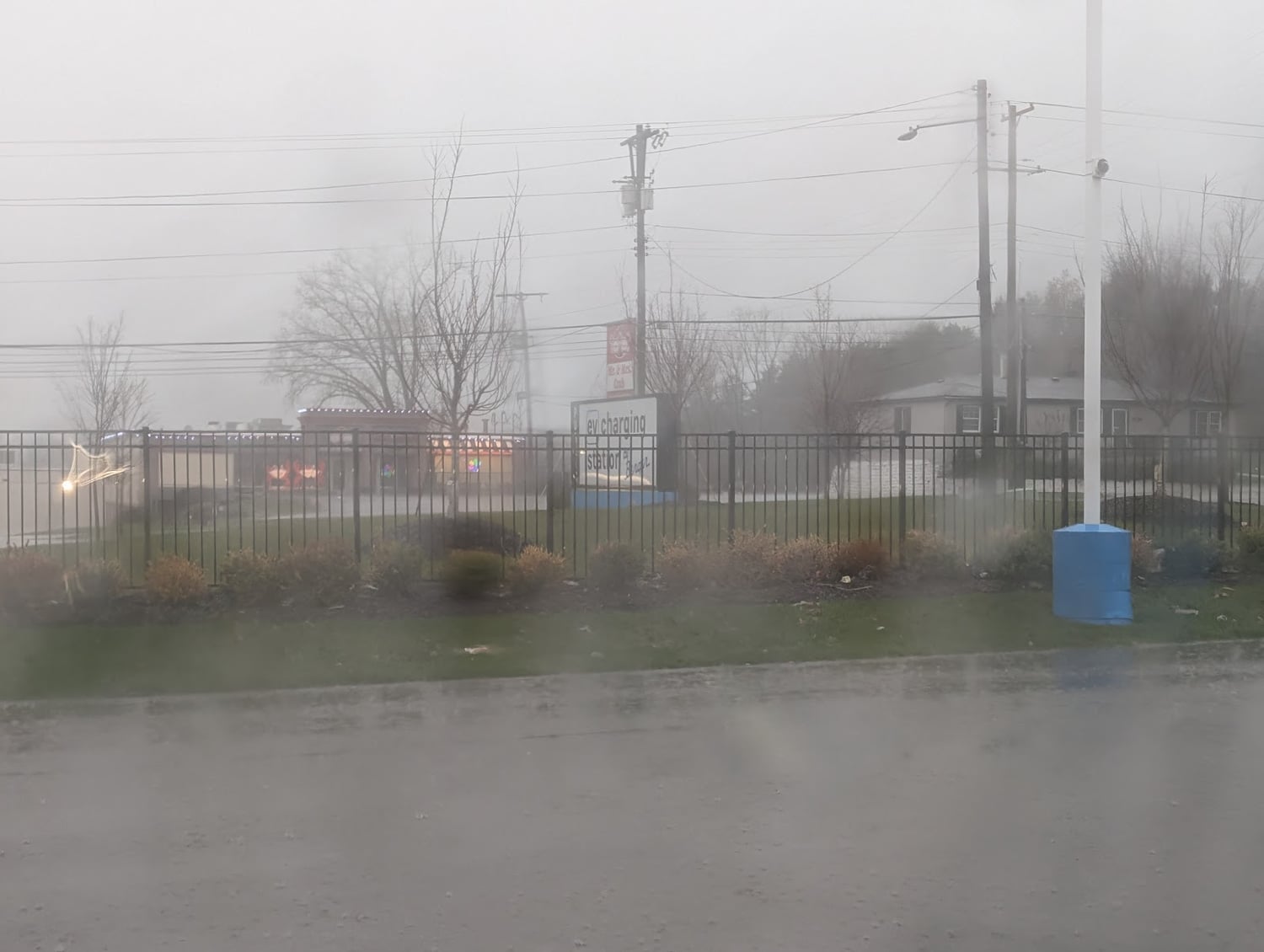 Photo of Berger Chevrolet