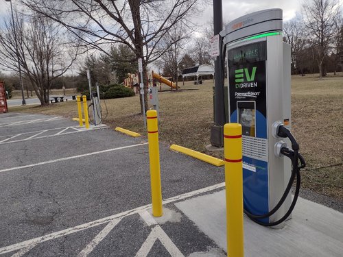 Photo of Adams Energy Resources