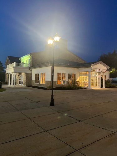 Photo of Adams Energy Resources
