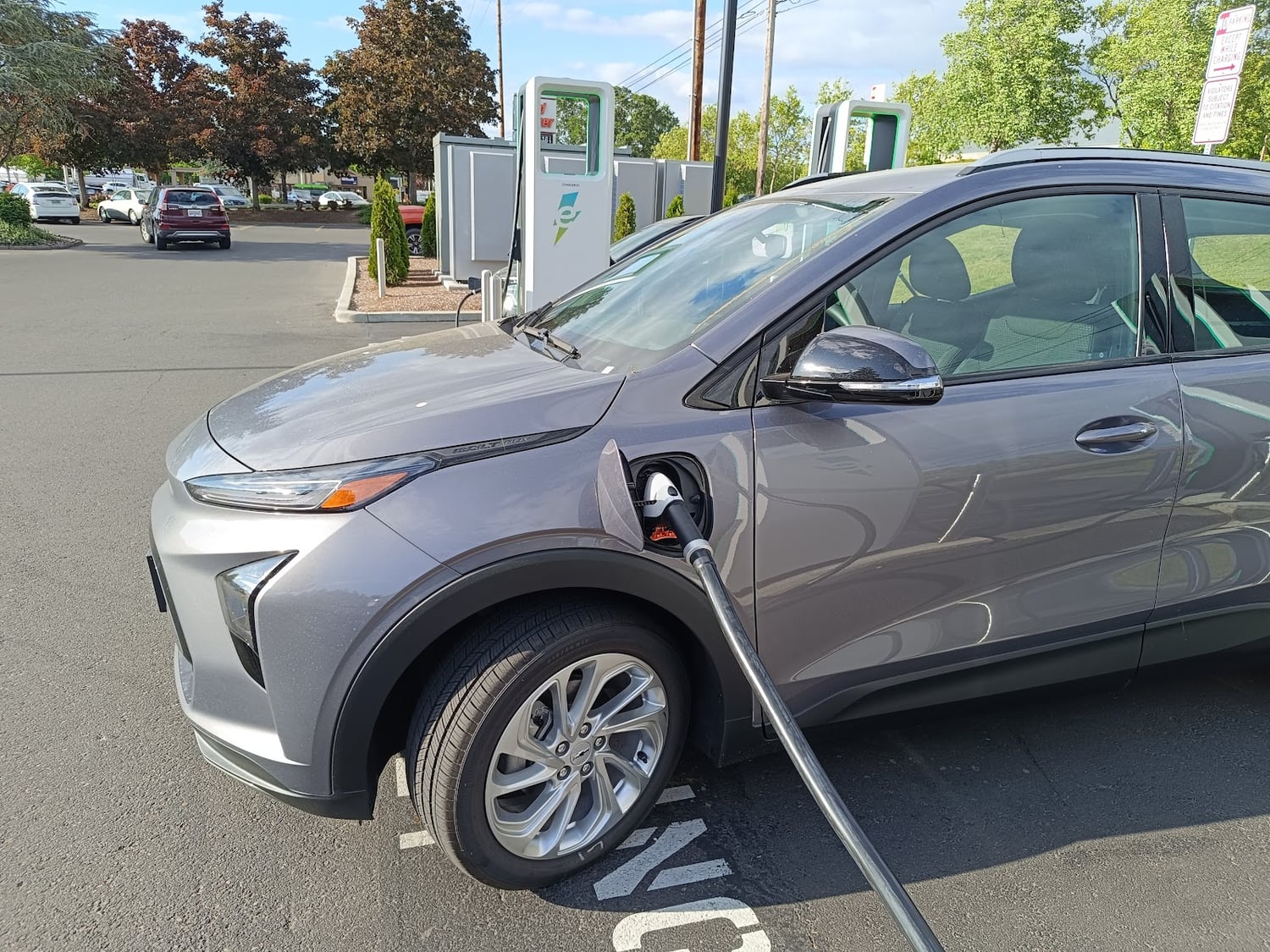 Photo of Kroger-Fred Meyer 482 (Beaverton, Or)