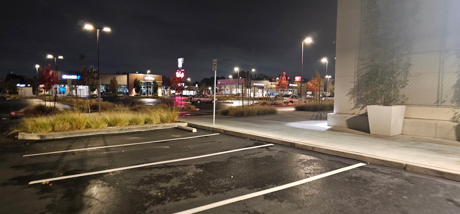 Photo of Sacramento, Ca - Freeport Boulevard Supercharger