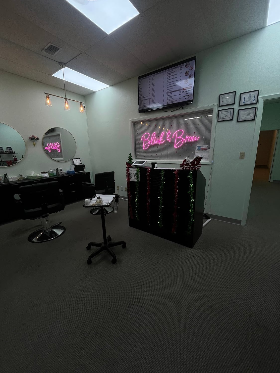 Photo of Startz Veterinary