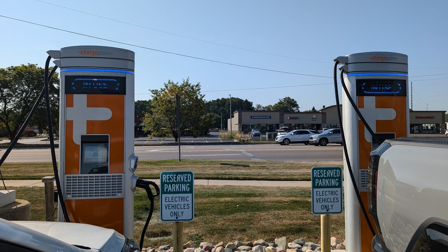 Photo of Maple Hill Auto Group