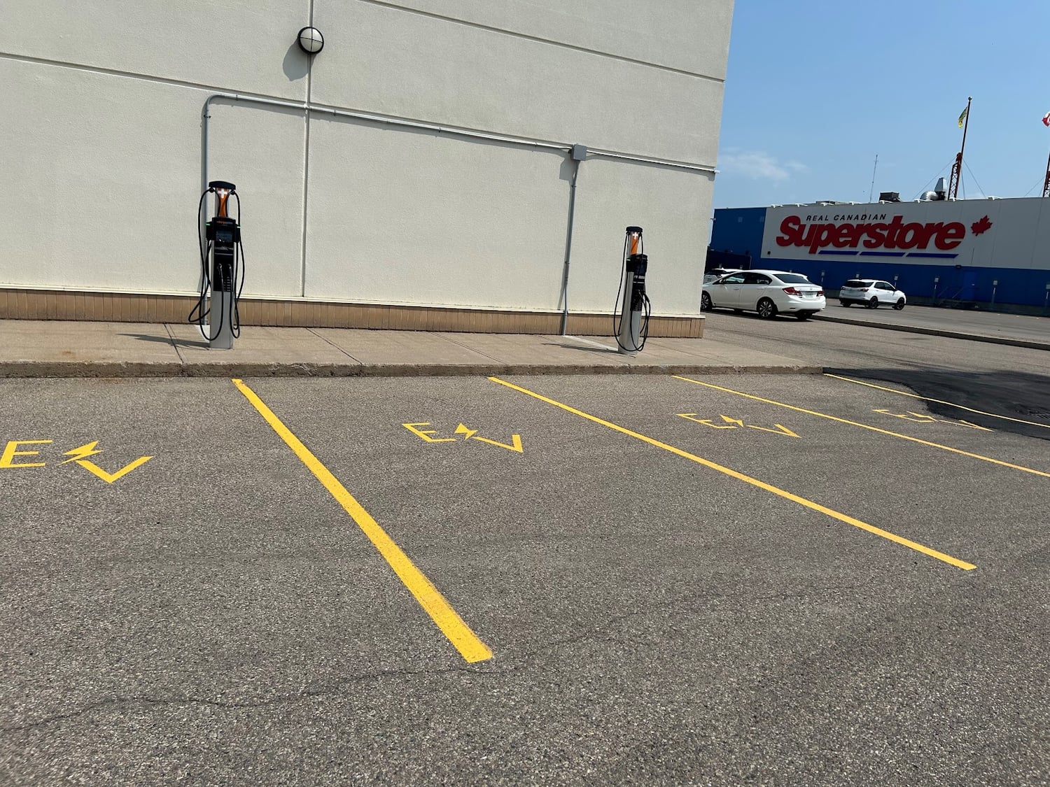 Photo of Neptune Properties