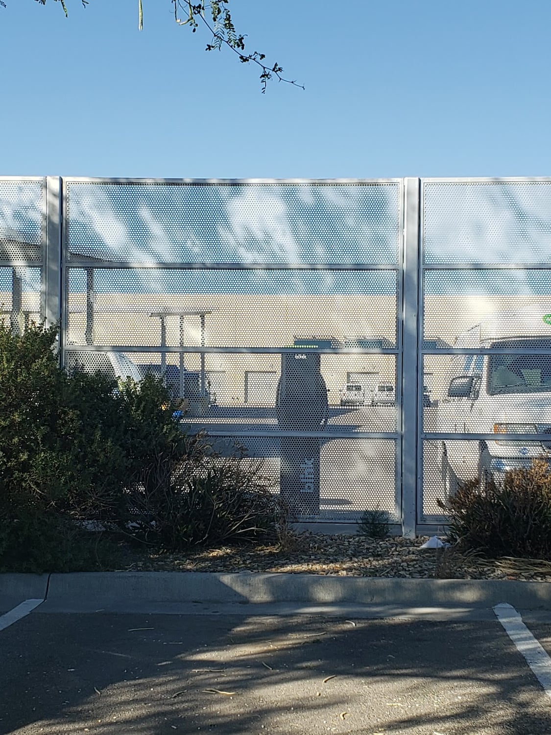 Photo of El Paso Automated & Industrial Systems