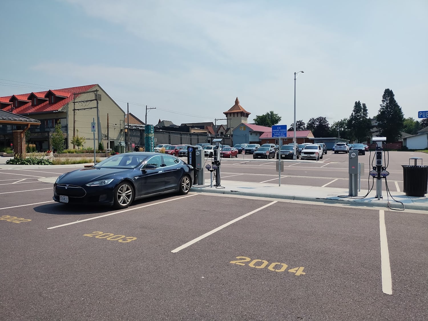 Photo of Lot 2