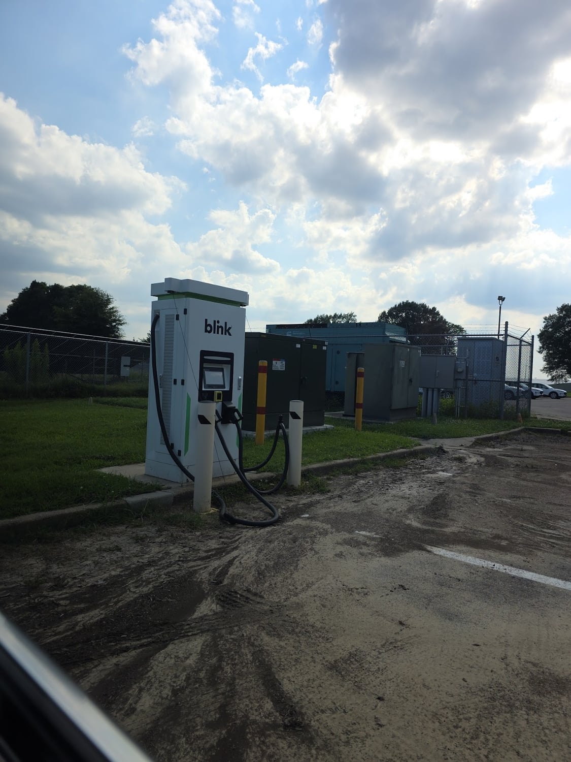 Photo of Memphis-Shelby County Code Enforcement