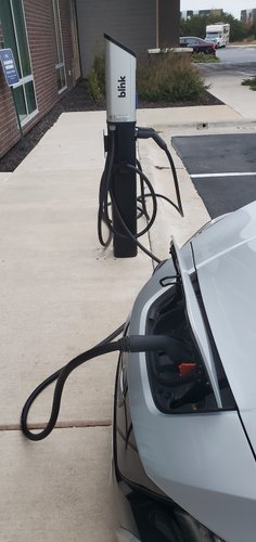 Photo of Hampton Inn Cedar Park