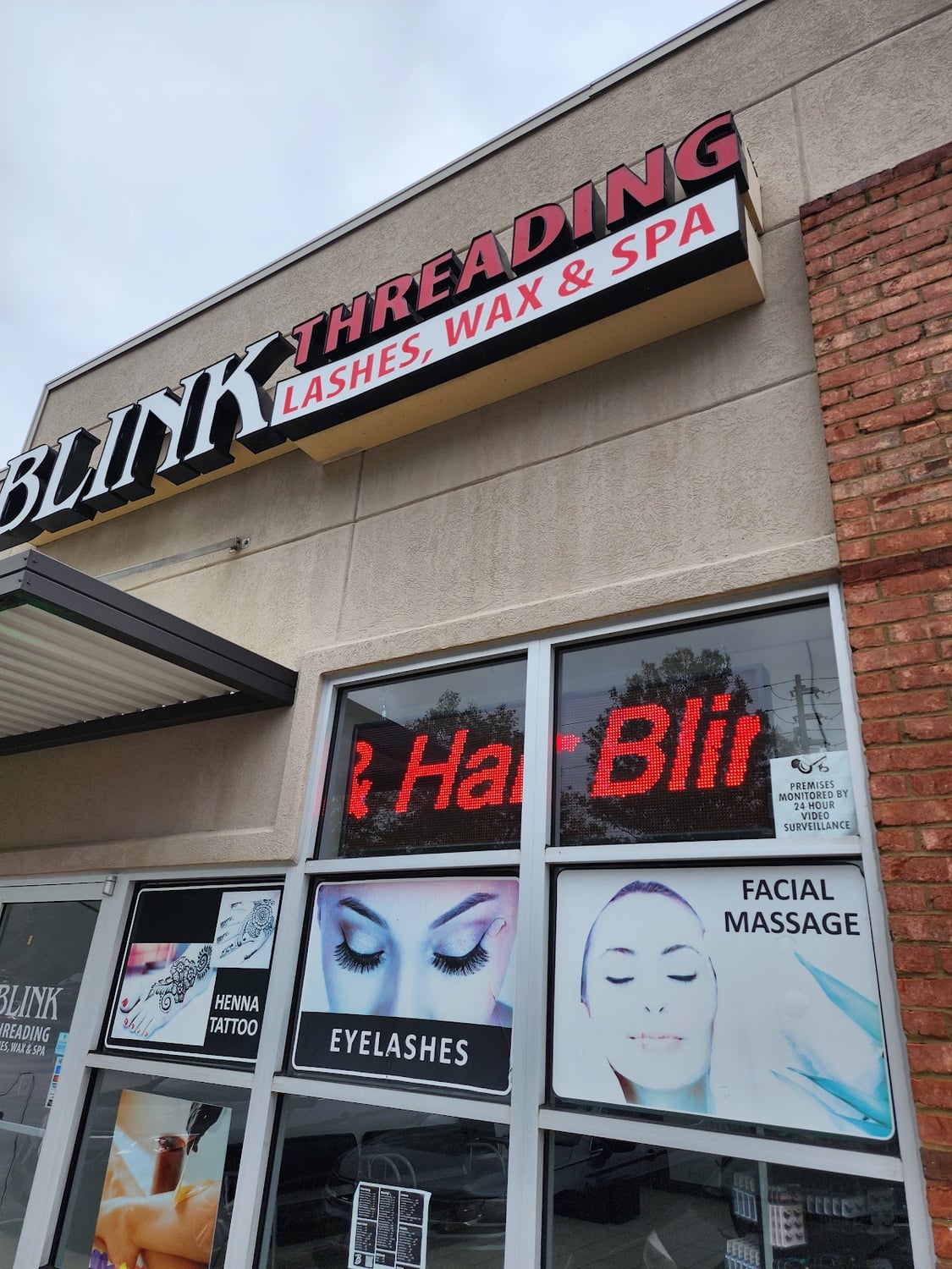 Photo of Hallmark Chrysler - Dcfc