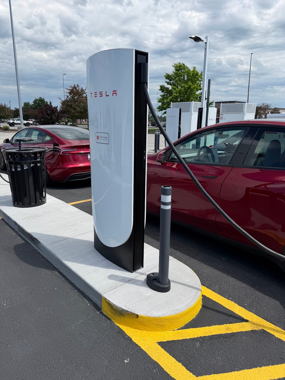 Photo of Branson, Mo Supercharger
