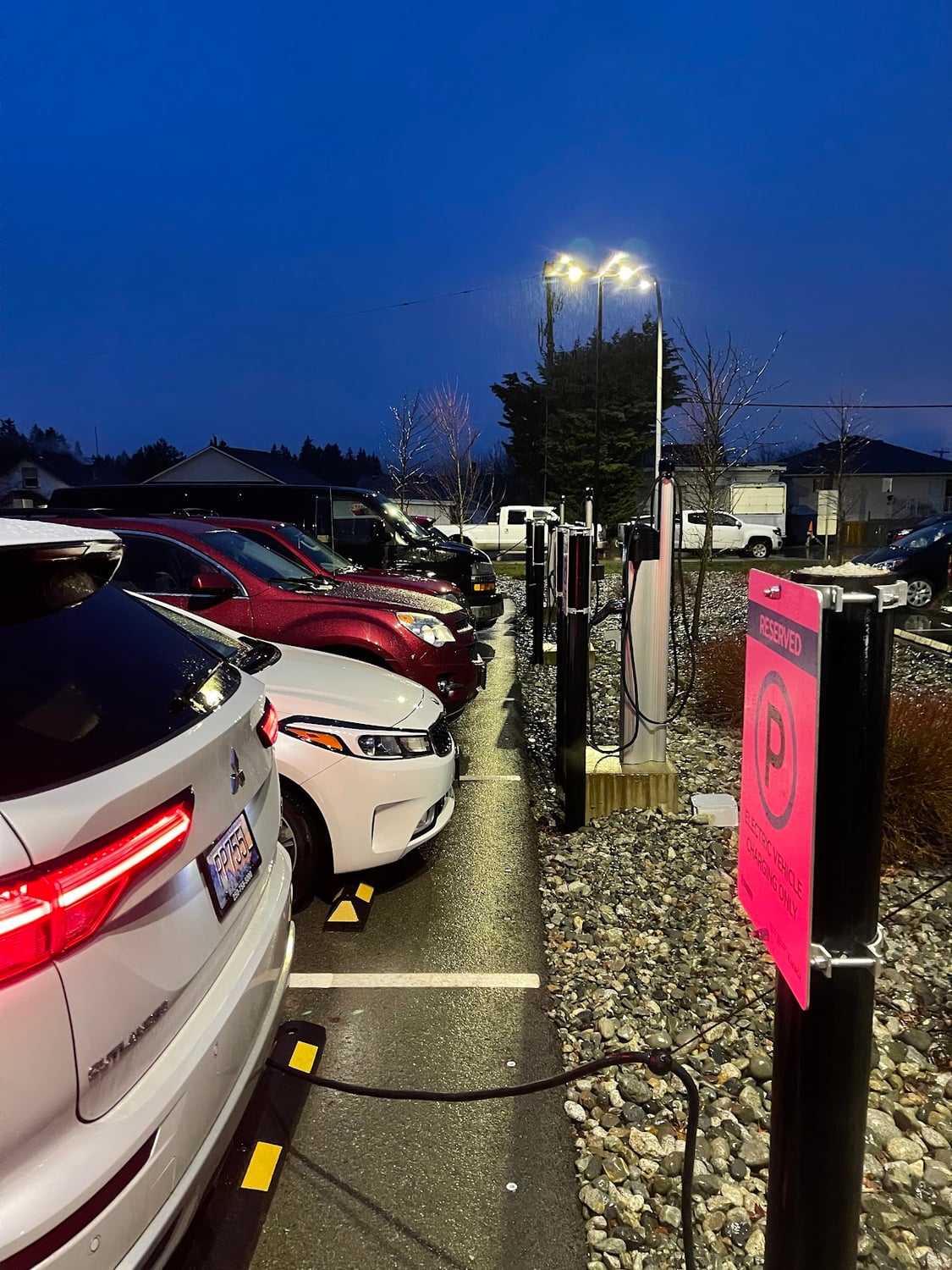 Photo of Broadstreet Properties