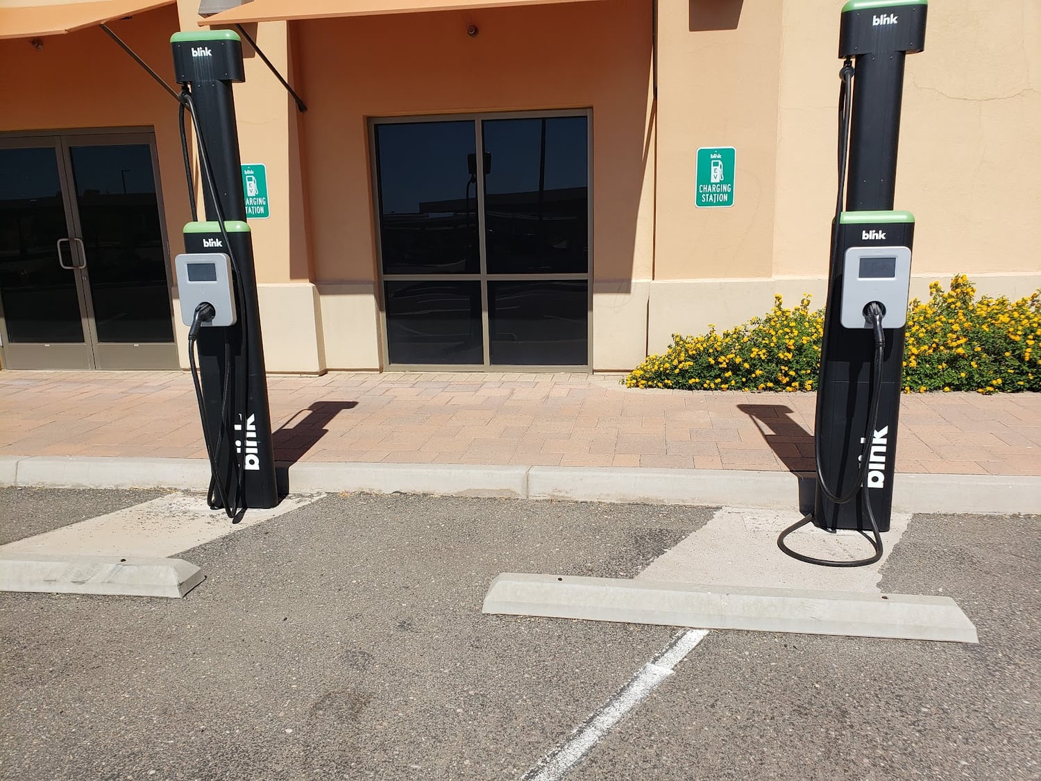 Photo of Outlets At Anthem