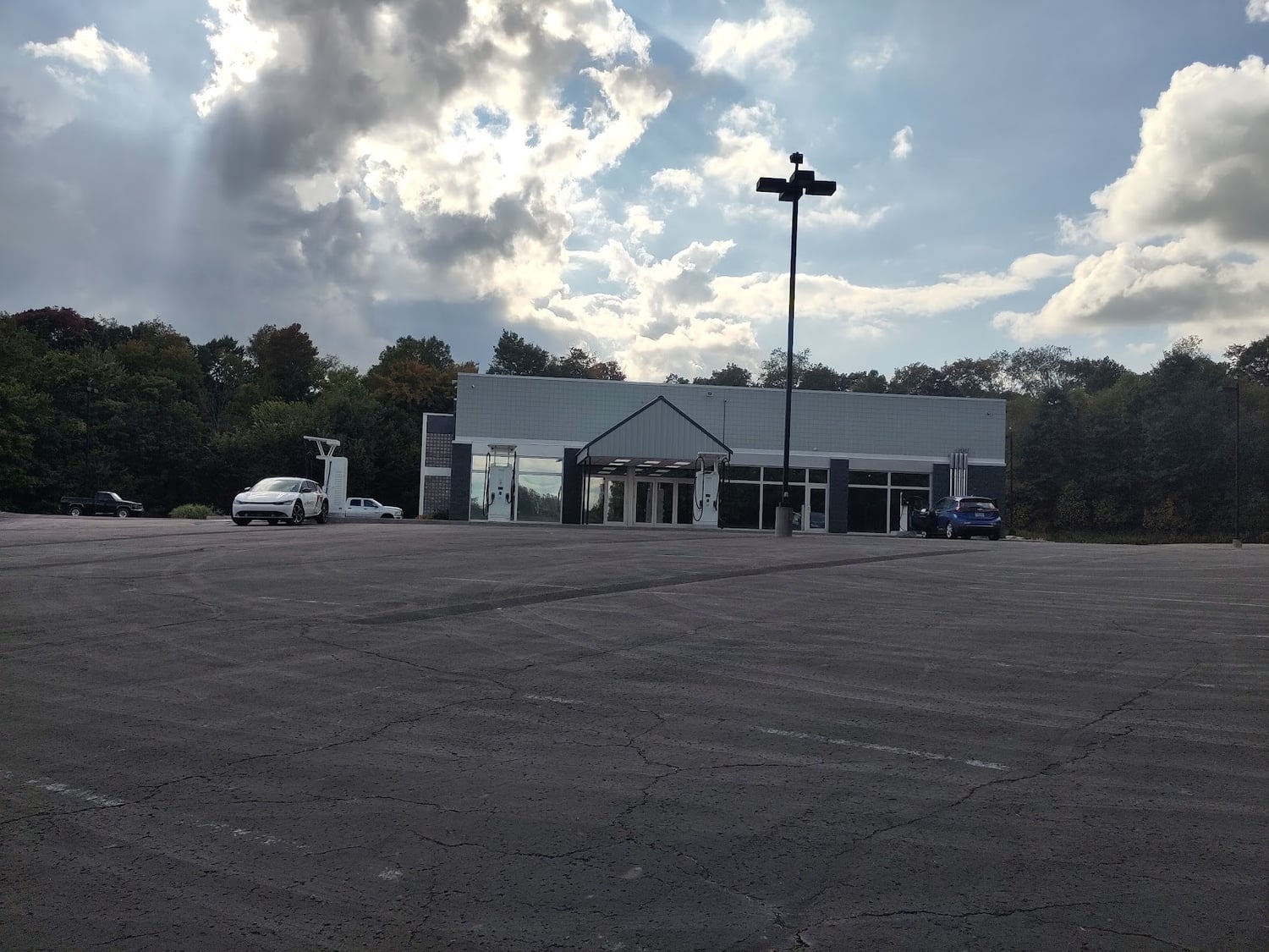 Photo of 93 Sharon Rd
