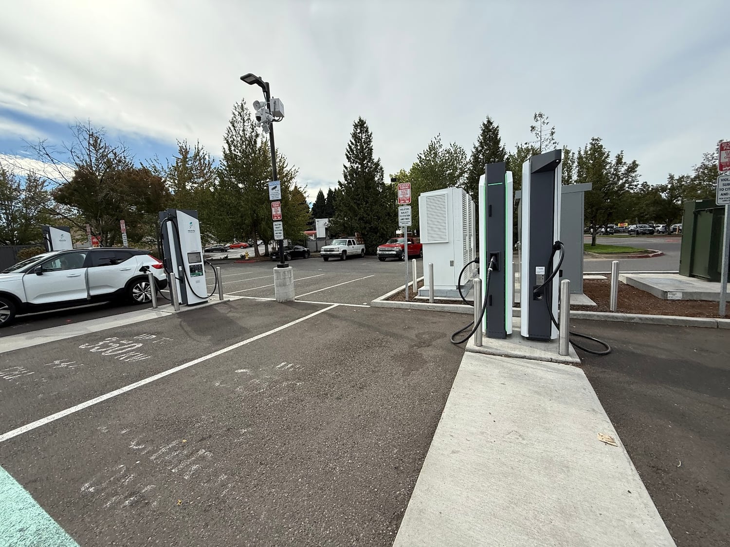 Photo of Kroger-Fred Meyer 661 (Hillsboro, Or)