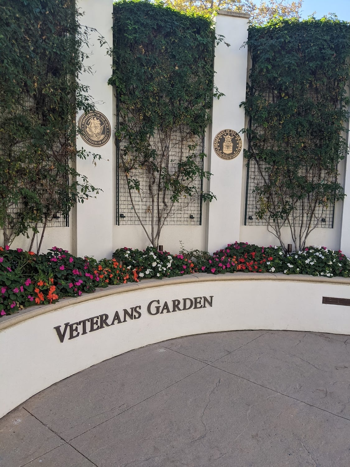 Photo of Calabasas Civic Center