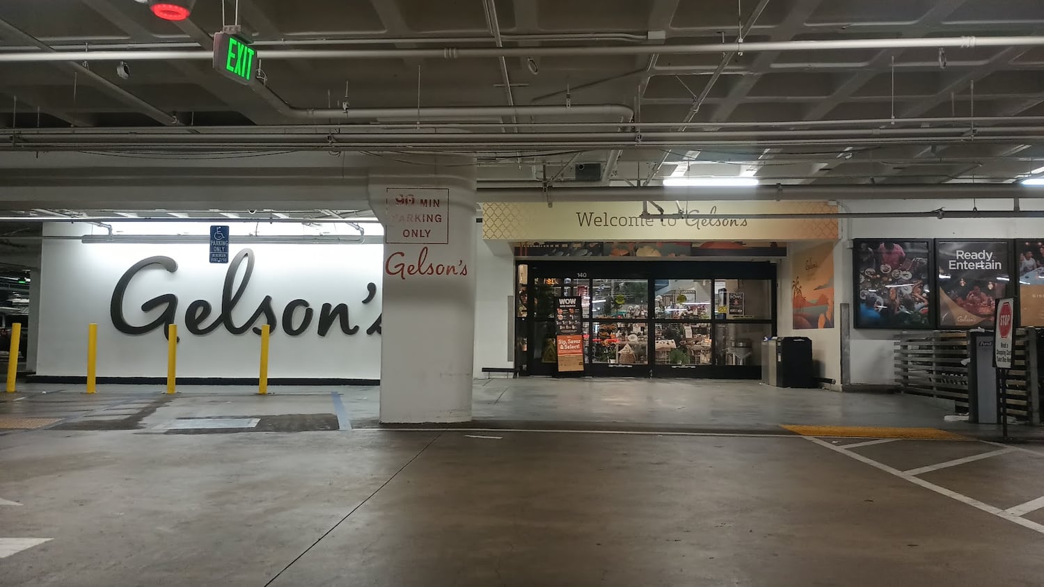 Photo of Westfield Century City (Los Angeles, Ca)