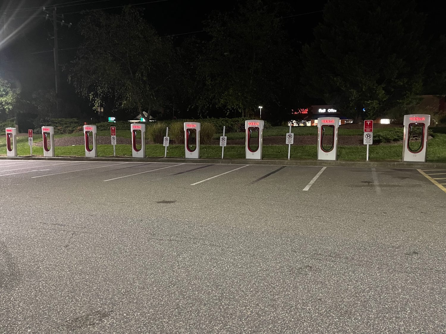 Photo of Glen Allen, Va Supercharger