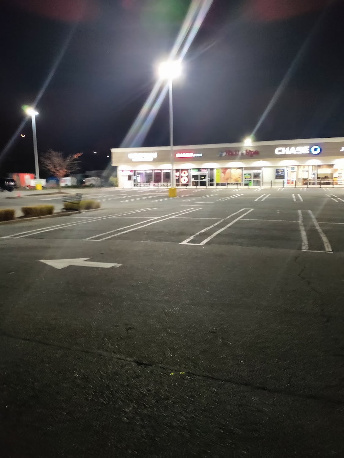 Photo of Boonton, Nj Supercharger