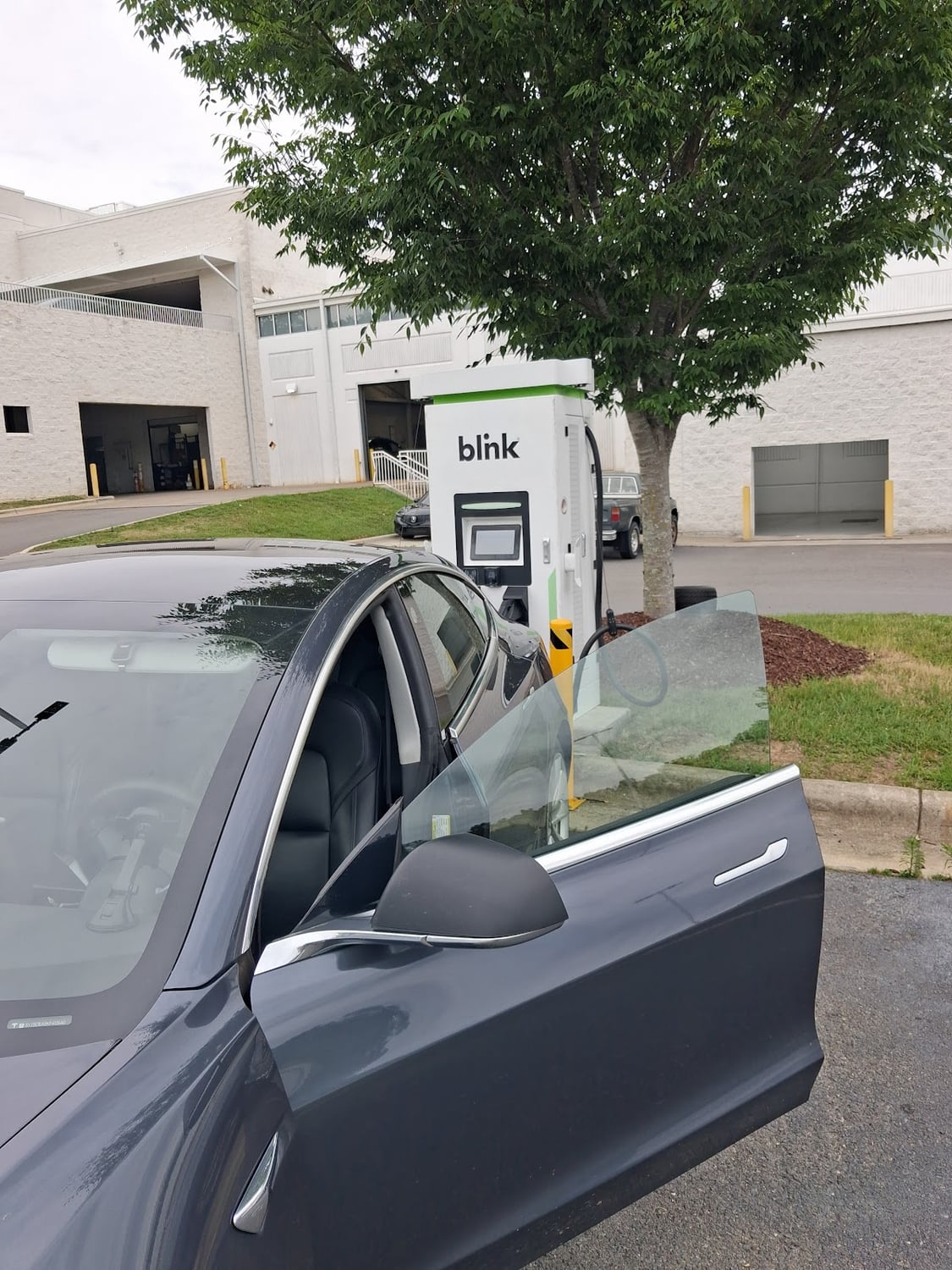 Photo of Autopark Honda