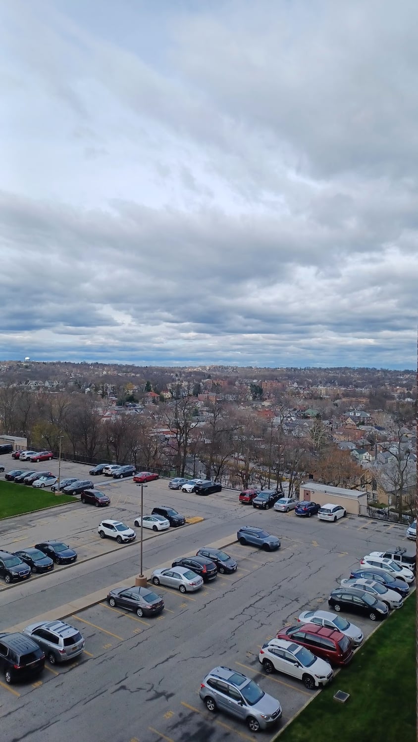 Photo of Skyiew Apartments