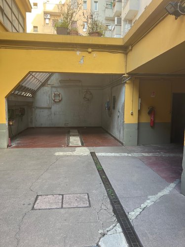 Photo of Powy, Via Carlo Ravizza 5